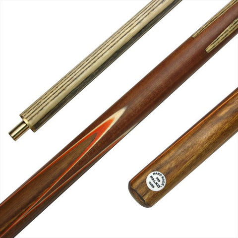 Handmade Cues