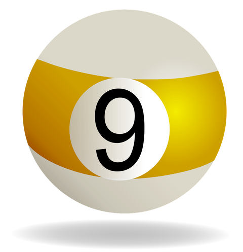 How to Play 9-ball Pool