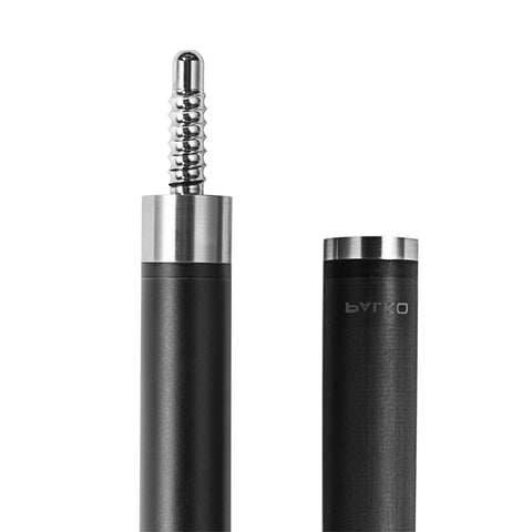 Grafex Gladiator Carbon Fibre Cue