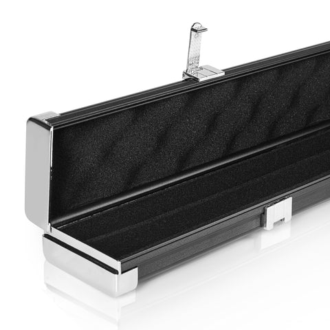 Deluxe Aluminium Holds 1 piece cues