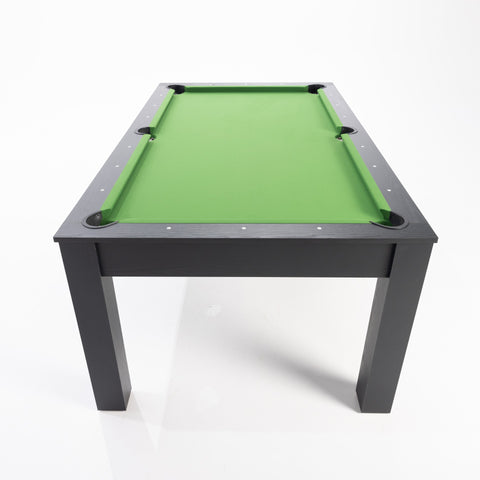 All-in-one Budget Pool Table