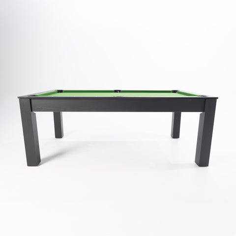 All-in-one Budget Pool Table