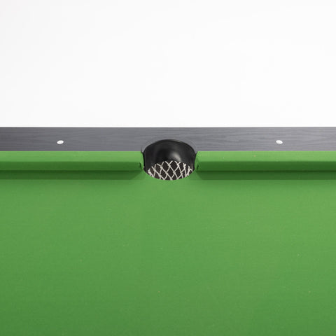 All-in-one Budget Pool Table