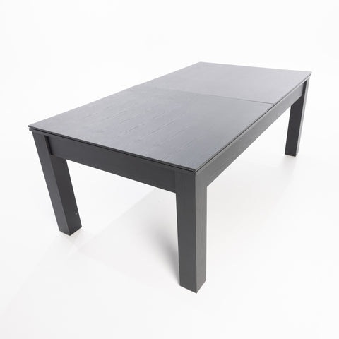 All-in-one Budget Pool Table