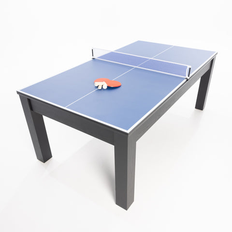 All-in-one Budget Pool Table
