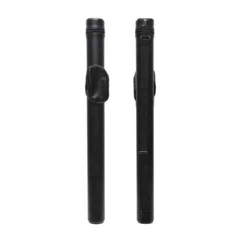 Golf Style Pool Cue Bag Holds 1 Cue