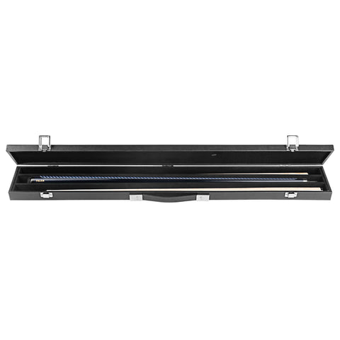 Hybrid 3 Piece Cue Inc Case