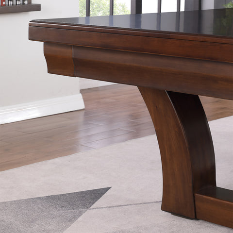 Manhattan Dining Table Top