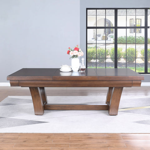 Manhattan Dining Table Top