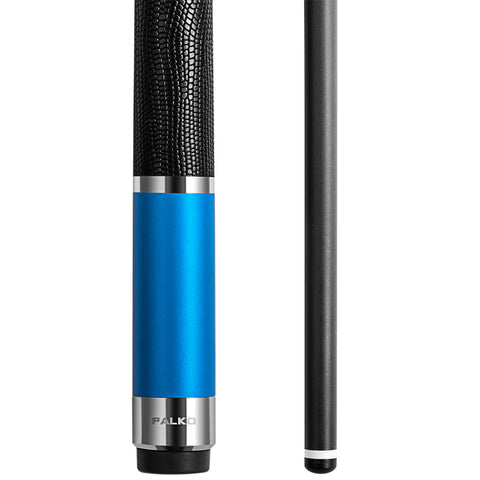 Grafex Gladiator Carbon Fibre Cue