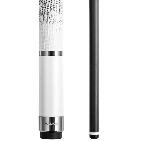 Grafex Gladiator Carbon Fibre Cue