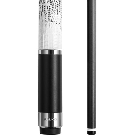 Grafex Gladiator Carbon Fibre Cue