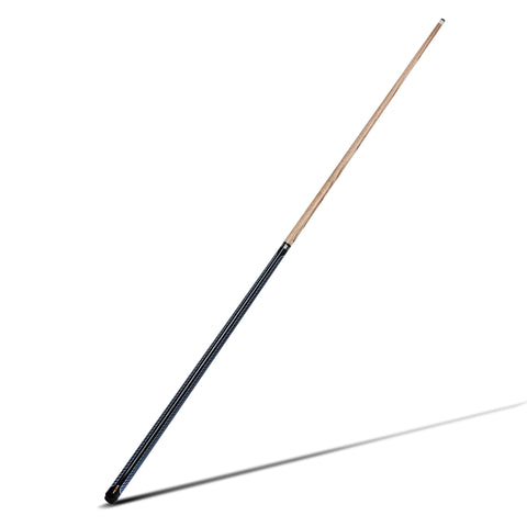 Hybrid 3 Piece Cue Inc Case