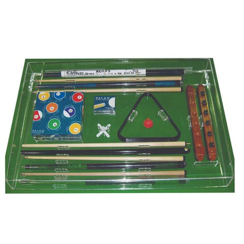 Pool Accessory Pack