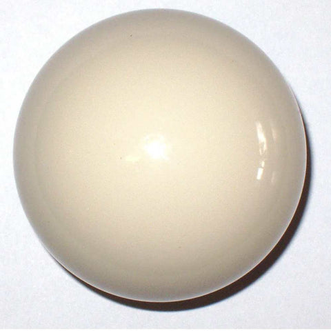 Aramith Premier Cue Ball