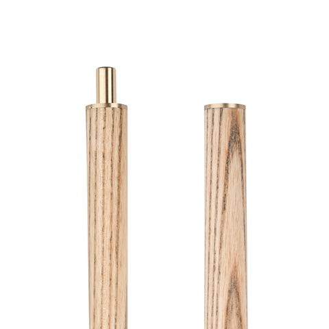 Lumex Arrow Hand Made Cue