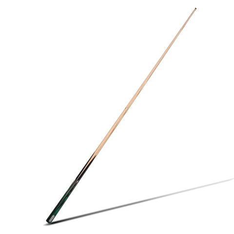 Lumex Arrow Hand Made Cue