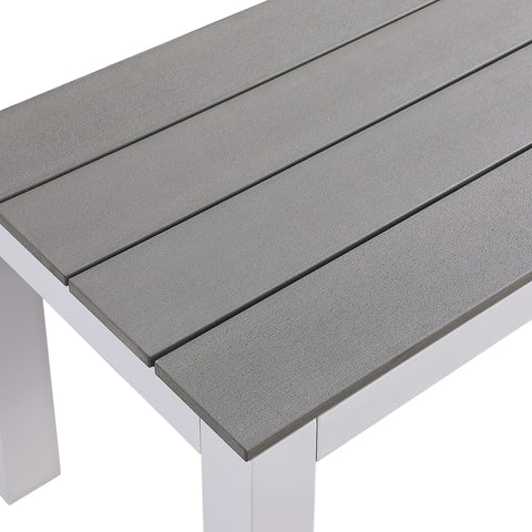 Aura Outdoor Pool Table