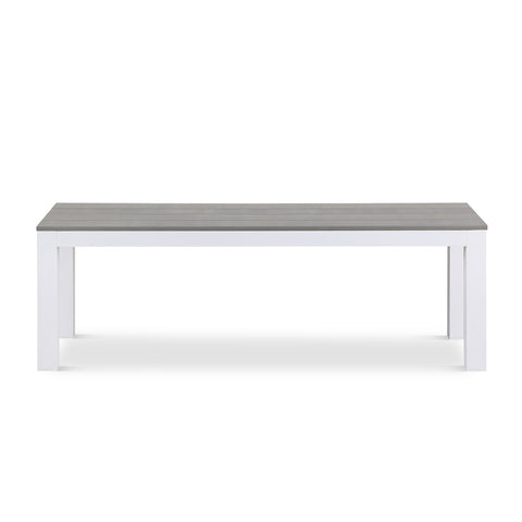 Aura Bench Seat