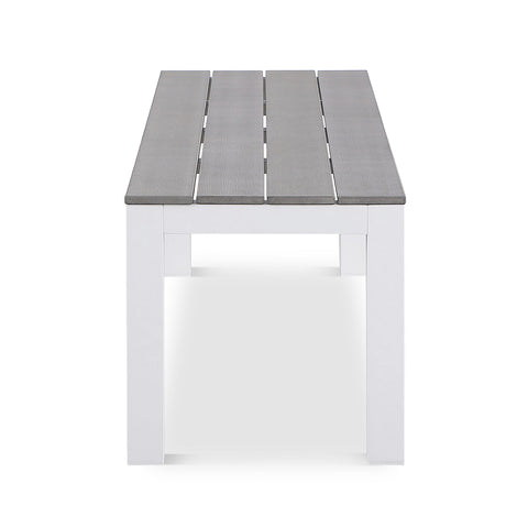 Aura Outdoor Pool Table