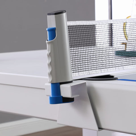 Aura Outdoor Pool Table