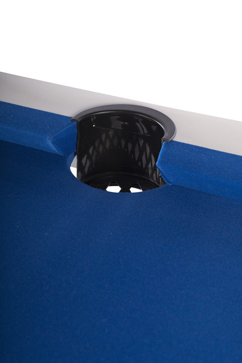 Aura Outdoor Pool Table