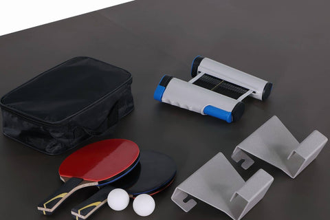 Aura Outdoor Pool Table
