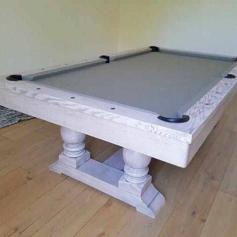 Austin Pool Table