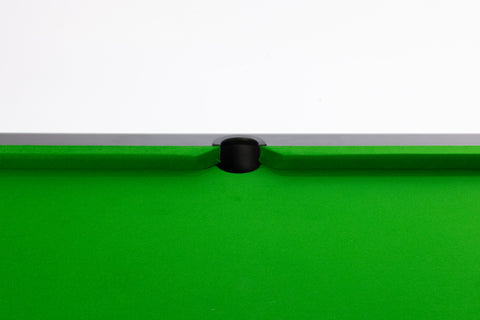Pro Ball Return Pool Table