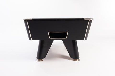 Pro Ball Return Pool Table