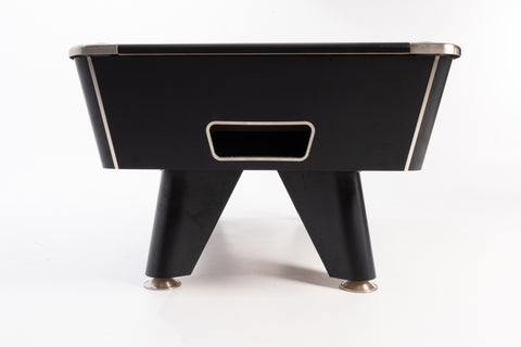 Pro Ball Return Pool Table