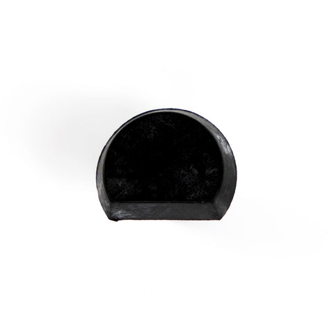 Push-in Cue Bumper