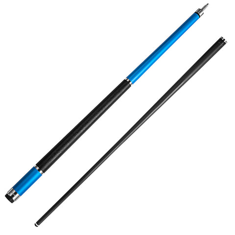 Grafex Gladiator Carbon Fibre Cue
