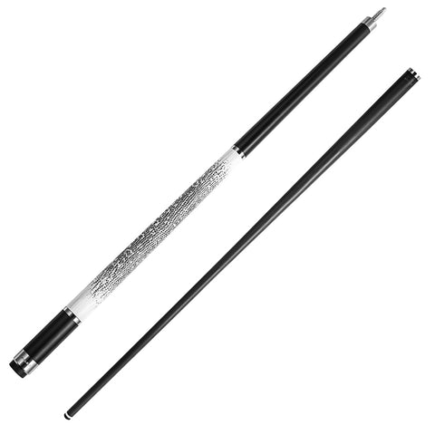 Grafex Gladiator Carbon Fibre Cue