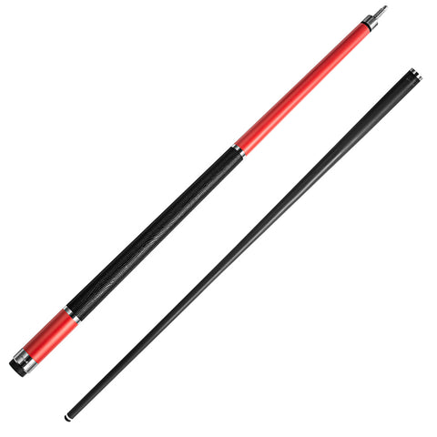 Grafex Gladiator Carbon Fibre Cue
