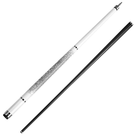 Grafex Gladiator Carbon Fibre Cue