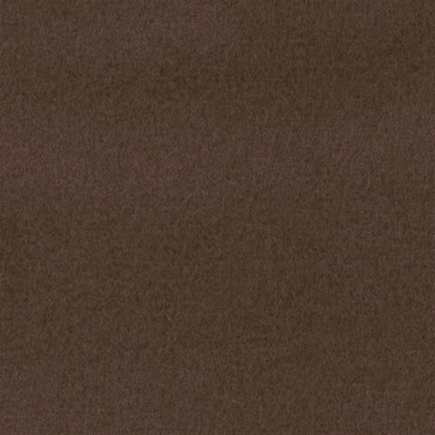 FSN Directional Cloth