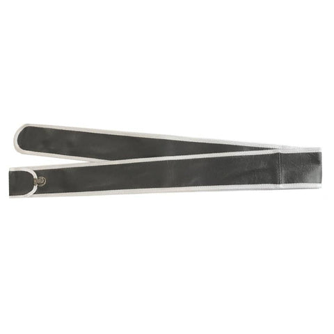 1 Piece Soft Vinyl Cue Case