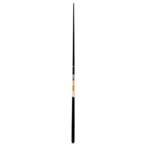 Grafex Model Cue