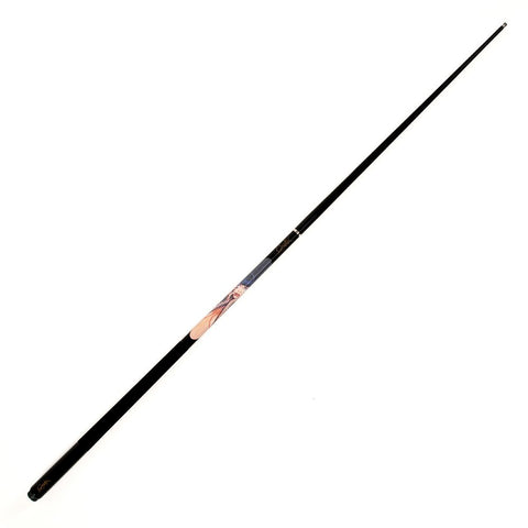 Grafex Lace Cue