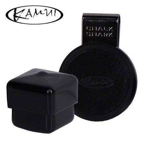 KAMUI Chalk Holder