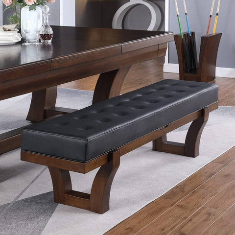 Manhattan Pool Table