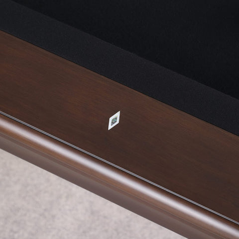 Manhattan Pool Table