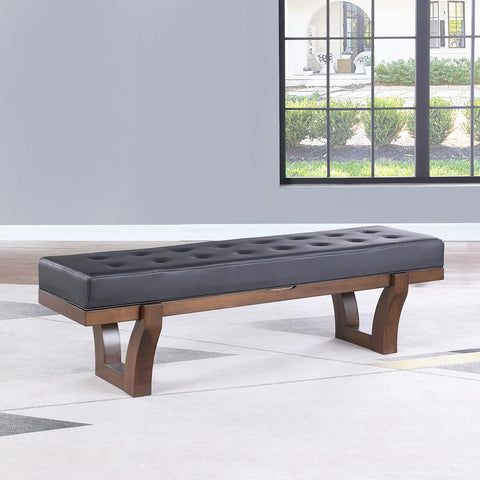 Manhattan Pool Table