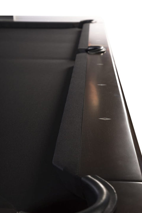 Manhattan Pool Table