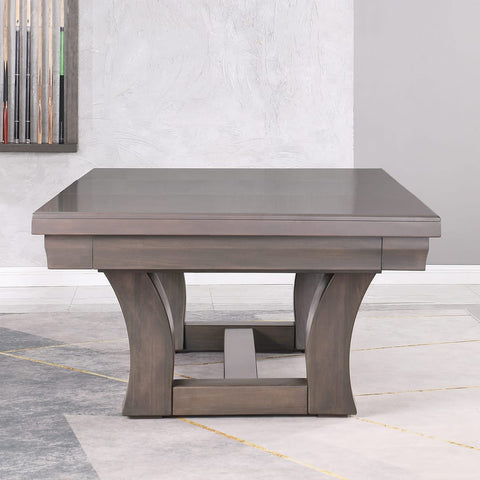 Manhattan Pool Table