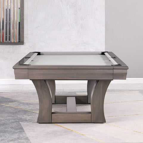 Manhattan Pool Table