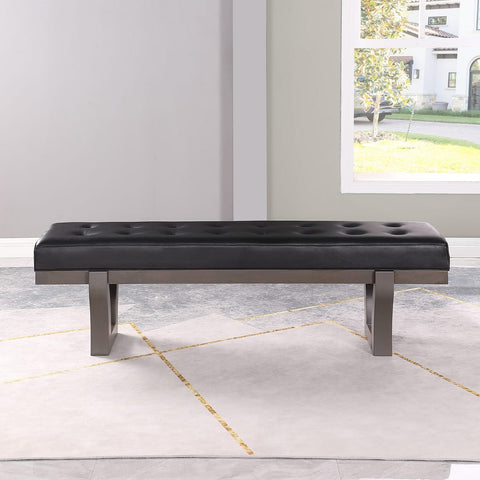 Manhattan Pool Table