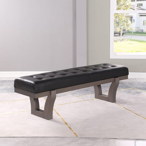 Manhattan Pool Table