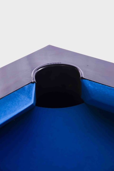 Mood Outdoor Pool Table